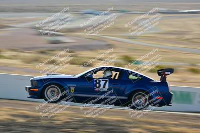 media/Mar-22-2025-West Coast Racing (Sat) [[0d49b412c8]]/Yellow Group/Session 1 (Turn 4-Exterior)/